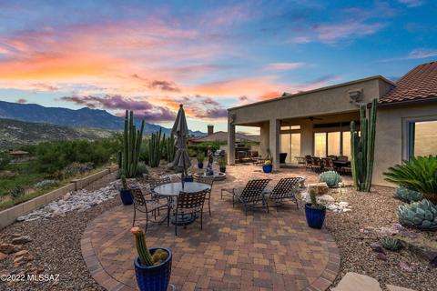 66202 E Mt Lemmon Ln, Tucson, AZ 85739 photo 8