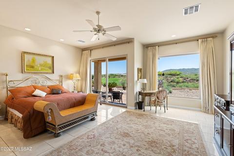 66202 E Mt Lemmon Ln, Tucson, AZ 85739 photo 6