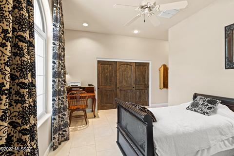 66202 E Mt Lemmon Ln, Tucson, AZ 85739 photo 34