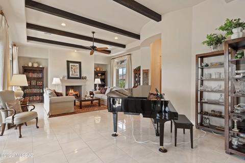 66202 E Mt Lemmon Ln, Tucson, AZ 85739 photo 15