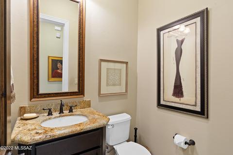 66202 E Mt Lemmon Ln, Tucson, AZ 85739 photo 40