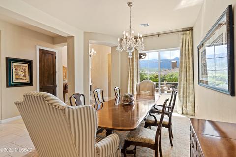66202 E Mt Lemmon Ln, Tucson, AZ 85739 photo 25