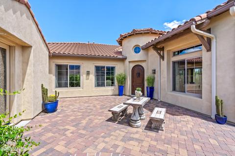 66202 E Mt Lemmon Ln, Tucson, AZ 85739 photo 10