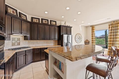 66202 E Mt Lemmon Ln, Tucson, AZ 85739 photo 21