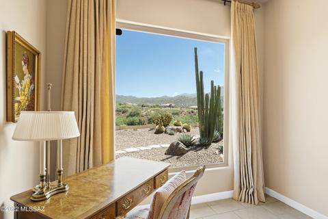 66202 E Mt Lemmon Ln, Tucson, AZ 85739 photo 28
