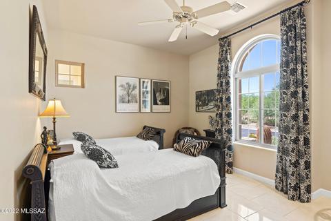 66202 E Mt Lemmon Ln, Tucson, AZ 85739 photo 33