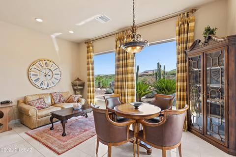 66202 E Mt Lemmon Ln, Tucson, AZ 85739 photo 22