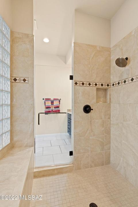 66202 E Mt Lemmon Ln, Tucson, AZ 85739 photo 32