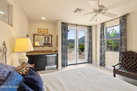 66202 E Mt Lemmon Ln, Tucson, AZ 85739 photo 38