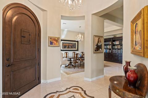 66202 E Mt Lemmon Ln, Tucson, AZ 85739 photo 13