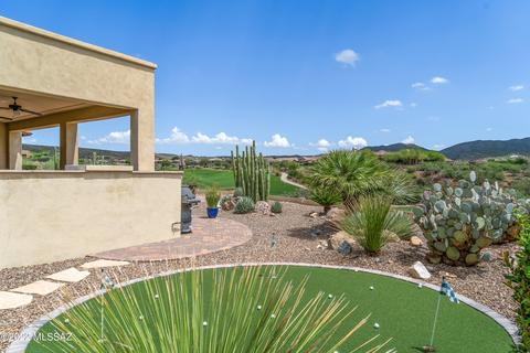 66202 E Mt Lemmon Ln, Tucson, AZ 85739 photo 48