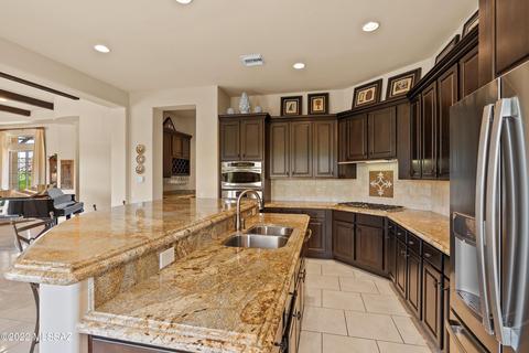 66202 E Mt Lemmon Ln, Tucson, AZ 85739 photo 20