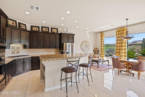 66202 E Mt Lemmon Ln, Tucson, AZ 85739 photo 19