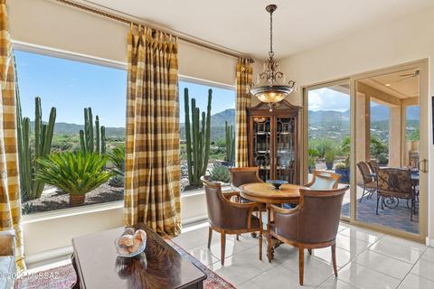 66202 E Mt Lemmon Ln, Tucson, AZ 85739 photo 4