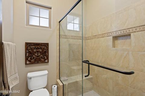66202 E Mt Lemmon Ln, Tucson, AZ 85739 photo 36