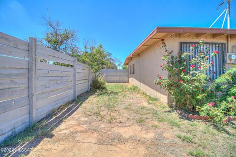 6401 E Colgate Dr, Tucson, AZ 85710 photo 30