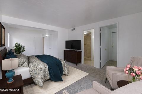 6401 E Colgate Dr, Tucson, AZ 85710 photo 15