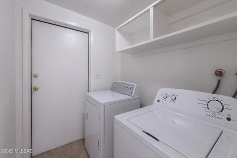 6401 E Colgate Dr, Tucson, AZ 85710 photo 21