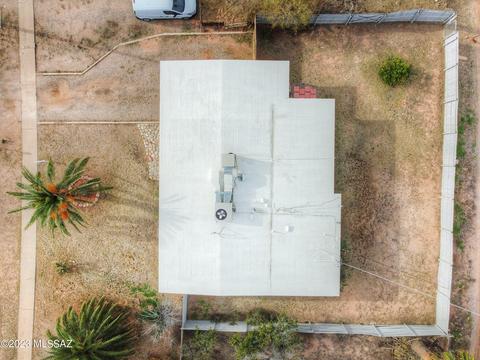 6401 E Colgate Dr, Tucson, AZ 85710 photo 32
