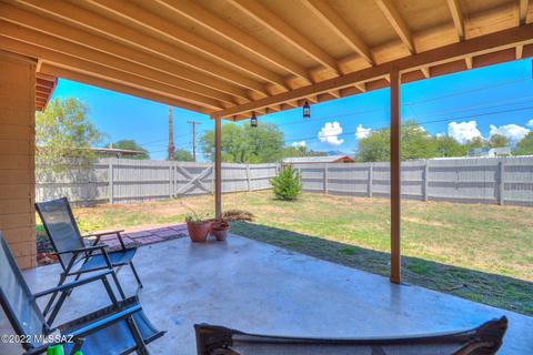 6401 E Colgate Dr, Tucson, AZ 85710 photo 22