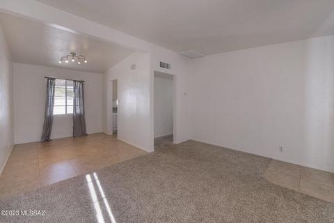 6401 E Colgate Dr, Tucson, AZ 85710 photo 4