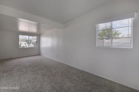 6401 E Colgate Dr, Tucson, AZ 85710 photo 14