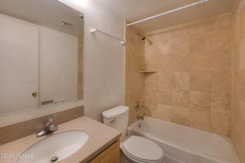 6401 E Colgate Dr, Tucson, AZ 85710 photo 19