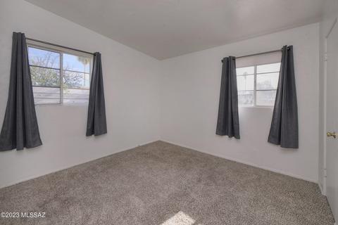 6401 E Colgate Dr, Tucson, AZ 85710 photo 18