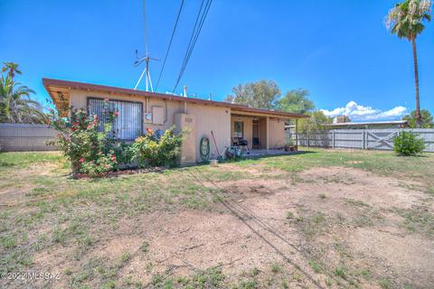 6401 E Colgate Dr, Tucson, AZ 85710 photo 29