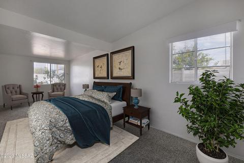 6401 E Colgate Dr, Tucson, AZ 85710 photo 13