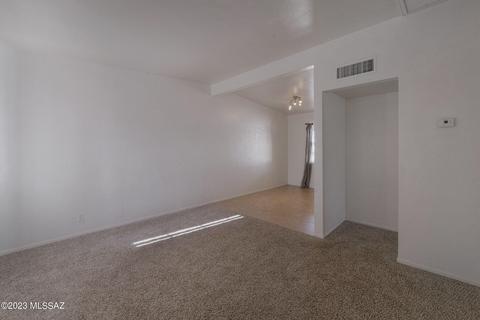 6401 E Colgate Dr, Tucson, AZ 85710 photo 6