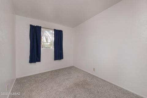 6401 E Colgate Dr, Tucson, AZ 85710 photo 20