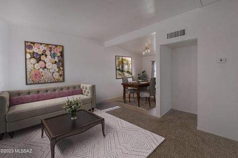 6401 E Colgate Dr, Tucson, AZ 85710 photo 5