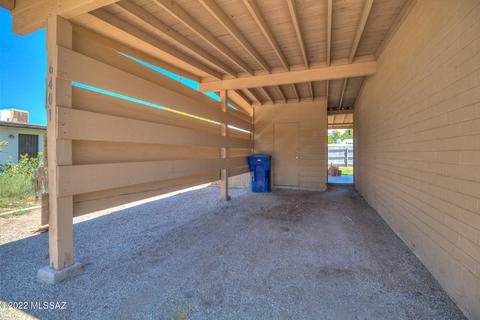 6401 E Colgate Dr, Tucson, AZ 85710 photo 31