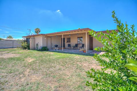 6401 E Colgate Dr, Tucson, AZ 85710 photo 28