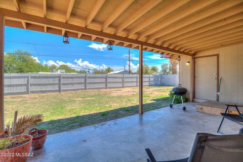 6401 E Colgate Dr, Tucson, AZ 85710 photo 24