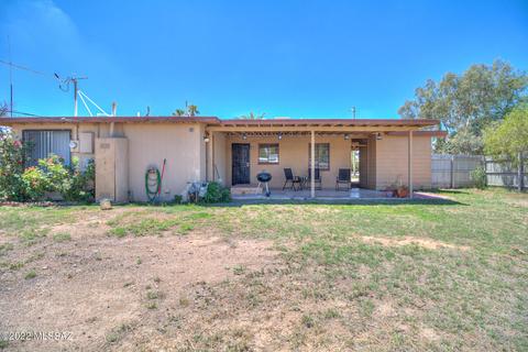 6401 E Colgate Dr, Tucson, AZ 85710 photo 27