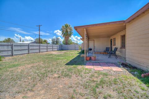 6401 E Colgate Dr, Tucson, AZ 85710 photo 26