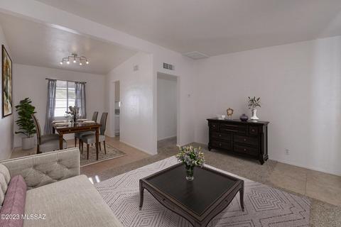 6401 E Colgate Dr, Tucson, AZ 85710 photo 3