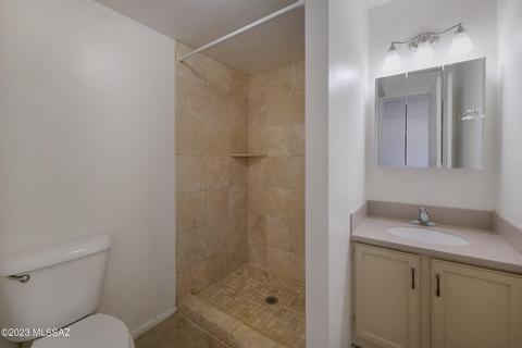 6401 E Colgate Dr, Tucson, AZ 85710 photo 17