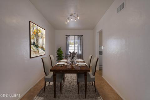 6401 E Colgate Dr, Tucson, AZ 85710 photo 7