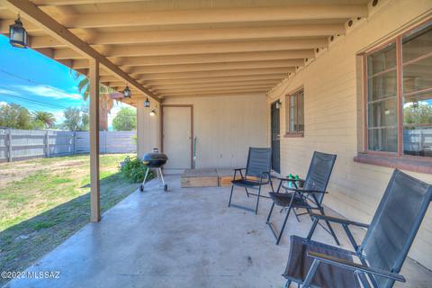 6401 E Colgate Dr, Tucson, AZ 85710 photo 23
