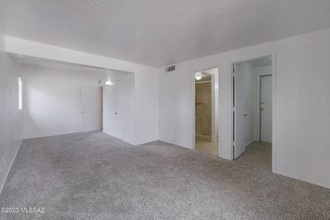 6401 E Colgate Dr, Tucson, AZ 85710 photo 16