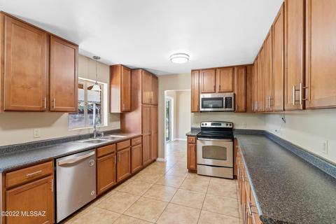 5830 E 7th St, Tucson, AZ 85711 photo 11