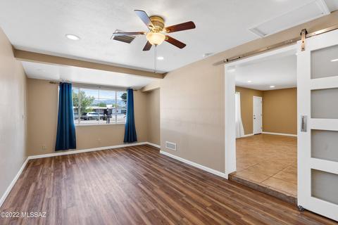5830 E 7th St, Tucson, AZ 85711 photo 20