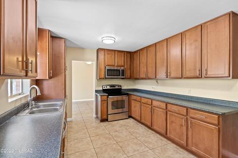 5830 E 7th St, Tucson, AZ 85711 photo 10