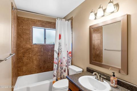5830 E 7th St, Tucson, AZ 85711 photo 19