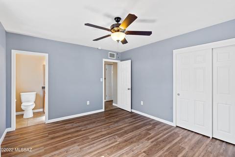 5830 E 7th St, Tucson, AZ 85711 photo 13