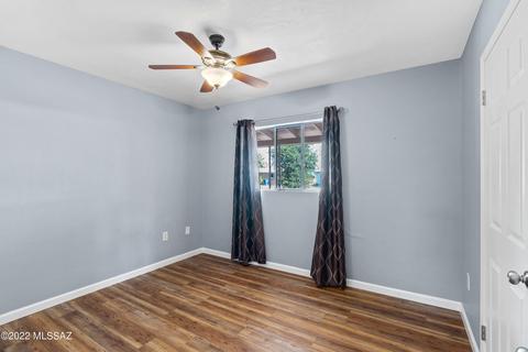 5830 E 7th St, Tucson, AZ 85711 photo 17