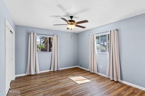 5830 E 7th St, Tucson, AZ 85711 photo 12